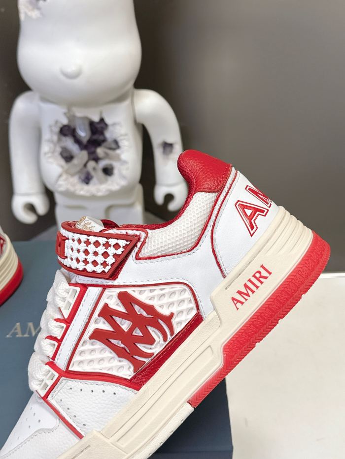AMIRI Casual shoes 015 HL883