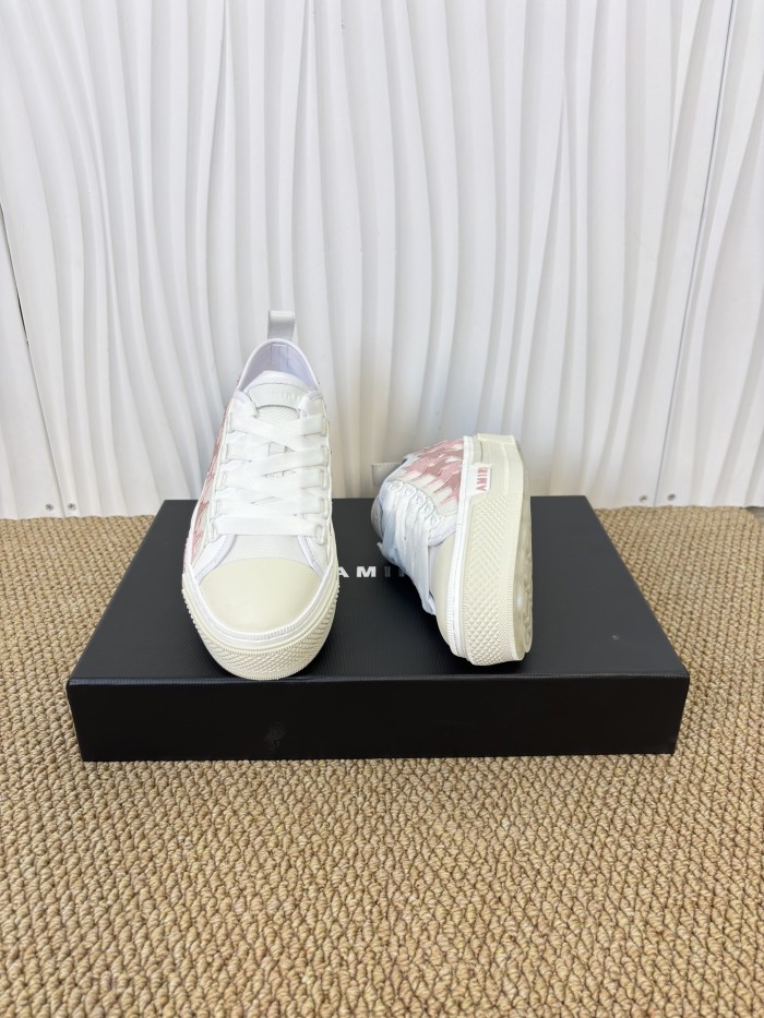 Copy AMIRI Casual shoes 015 HL243