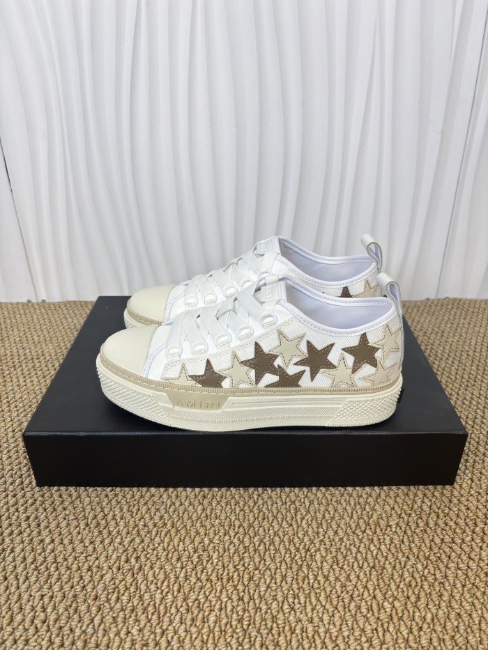 Copy AMIRI Casual shoes 015 HL243
