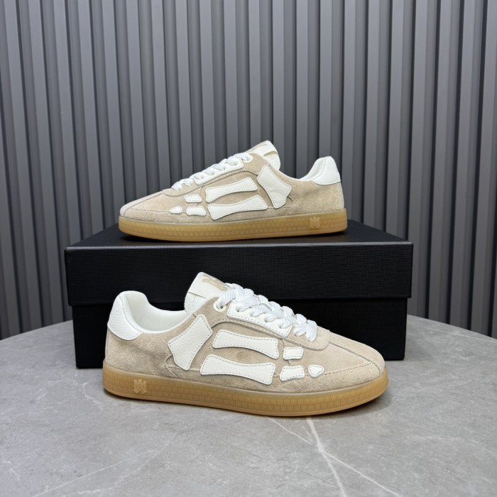 AMIRI Casual shoes 015 HL472