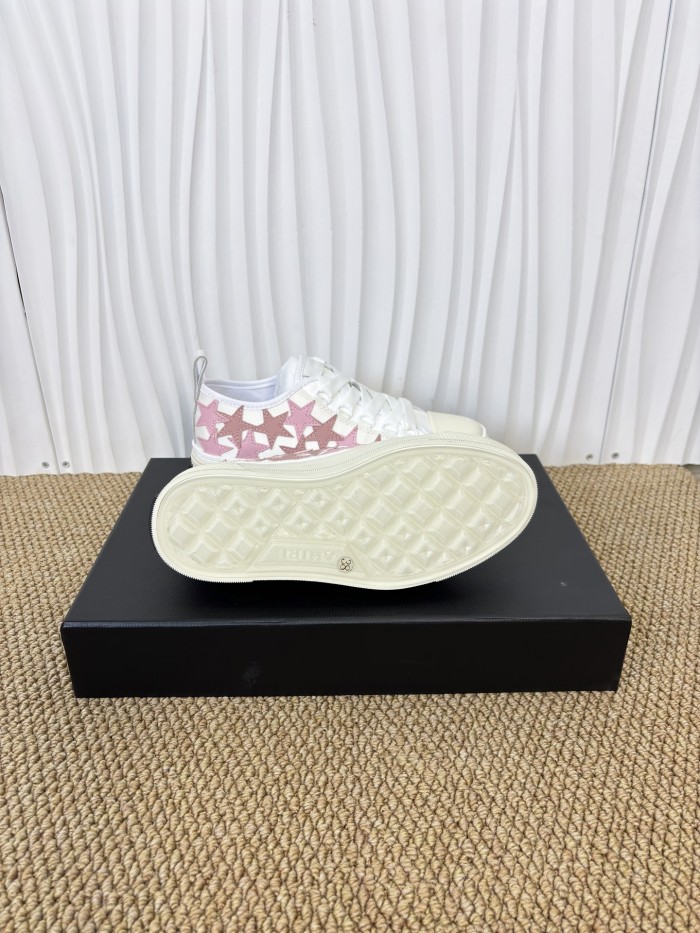 Copy AMIRI Casual shoes 015 HL243