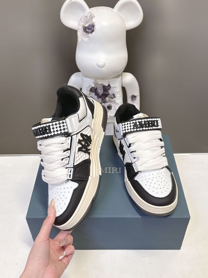 AMIRI Casual shoes 015 HL883
