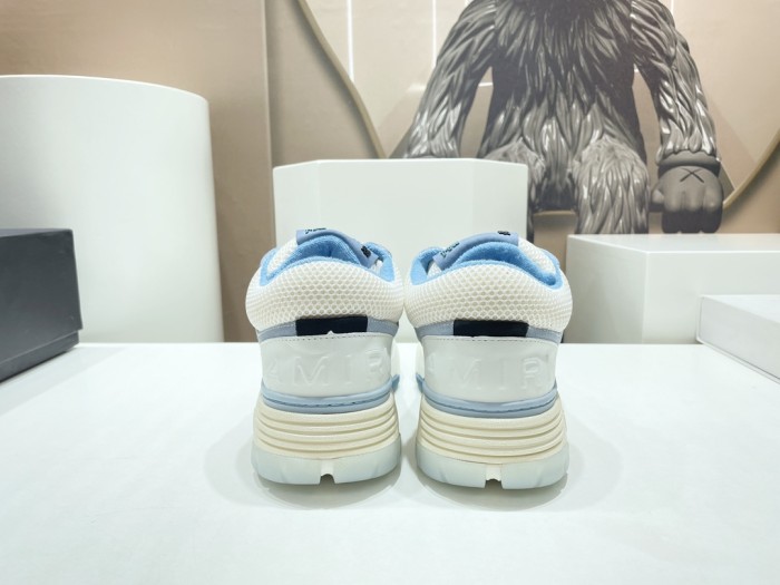 AMIRI Casual shoes 015 HL883