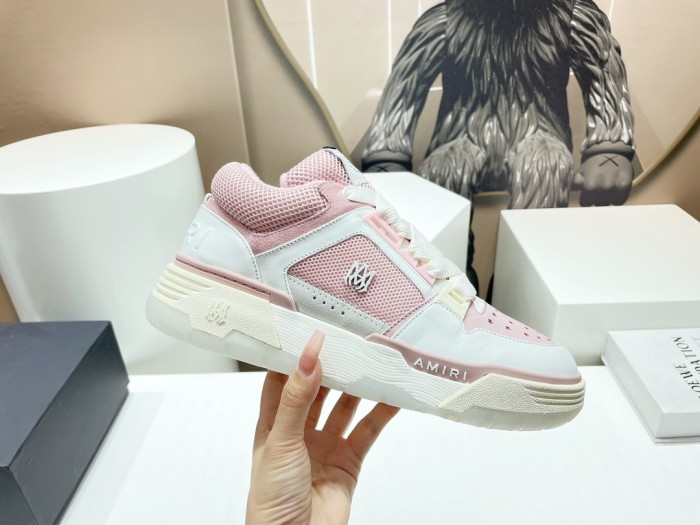 AMIRI Casual shoes 015 HL883
