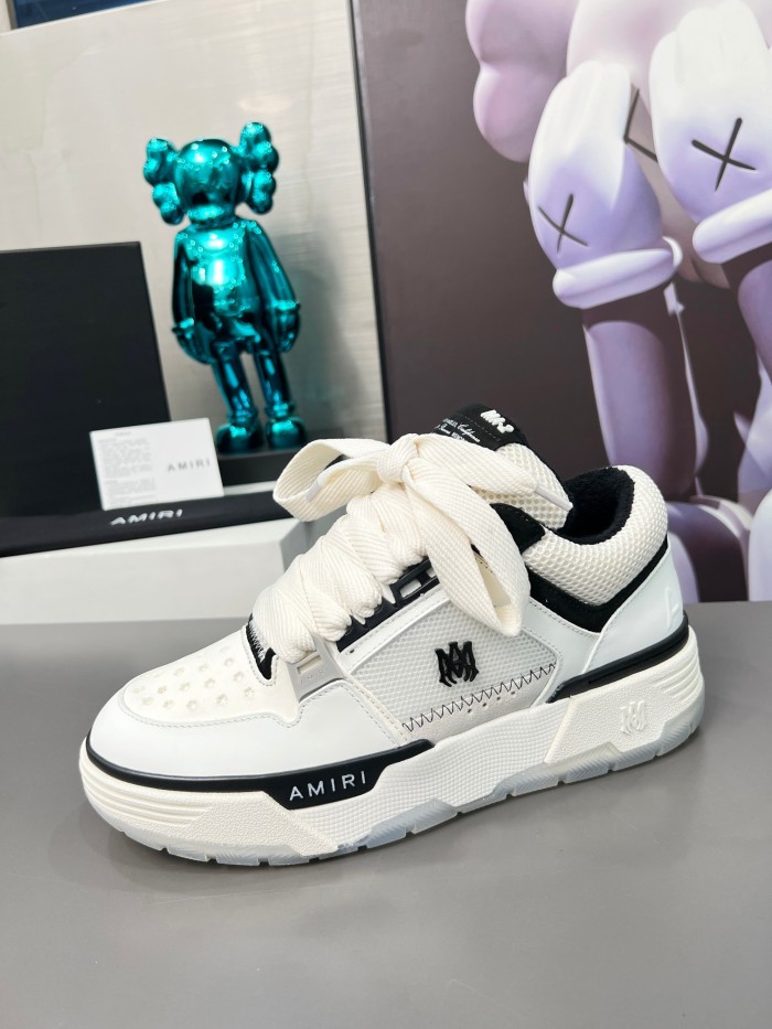 AMIRI Casual shoes 015 HL883