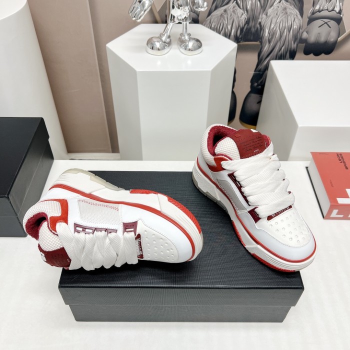 AMIRI Casual shoes 015 HL883
