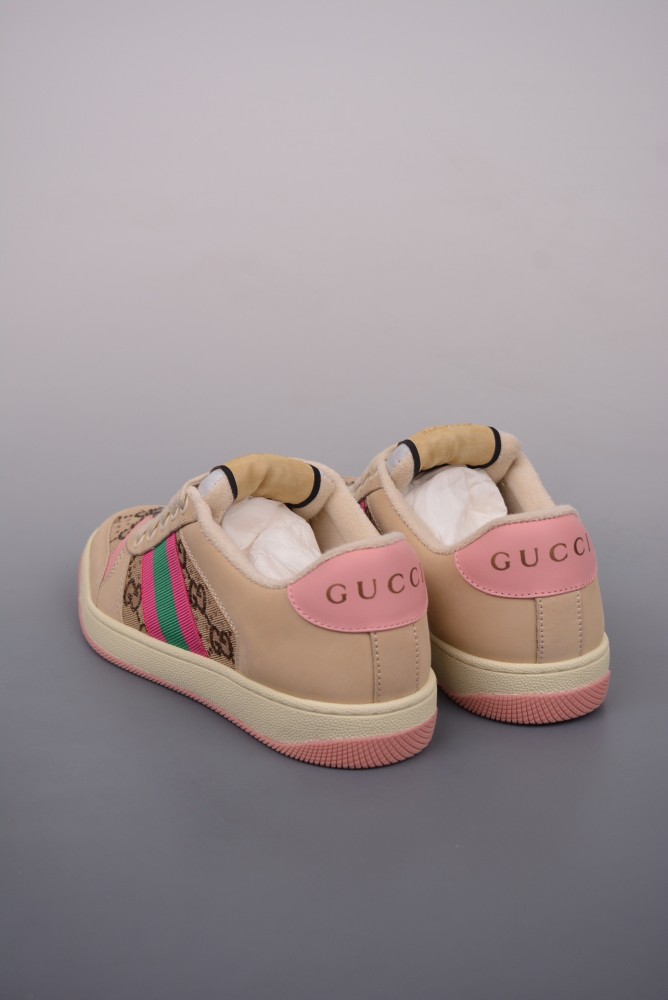 Gucci Casual shoes 048 HL082