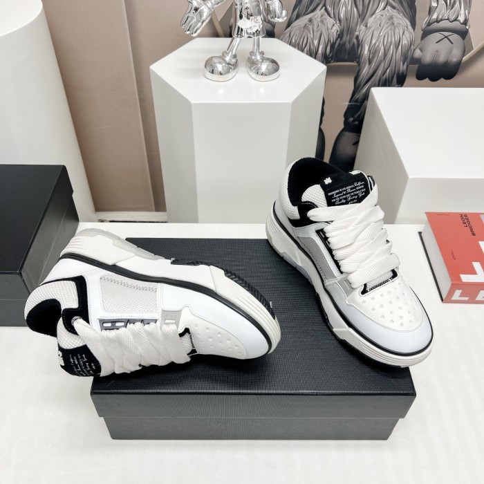 AMIRI Casual shoes 015 HL883