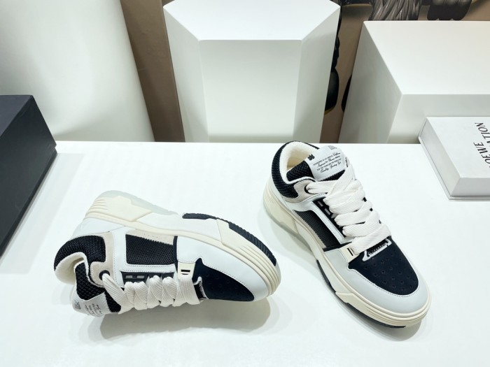 AMIRI Casual shoes 015 HL883
