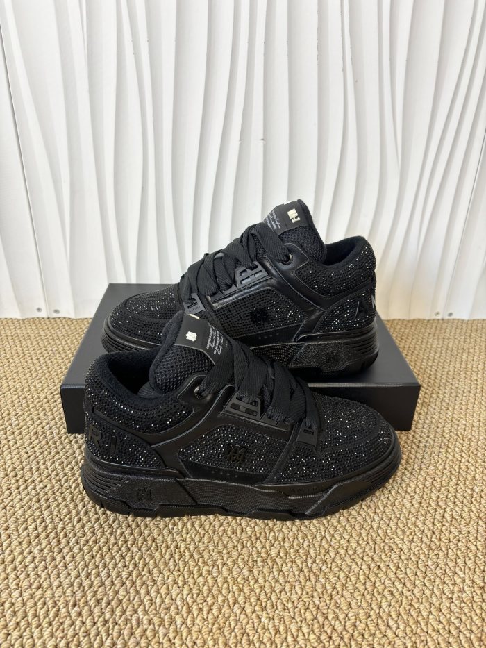 AMIRI Casual shoes 015 HL014
