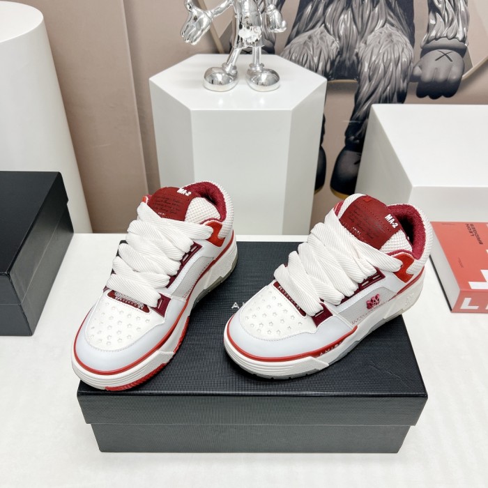AMIRI Casual shoes 015 HL883
