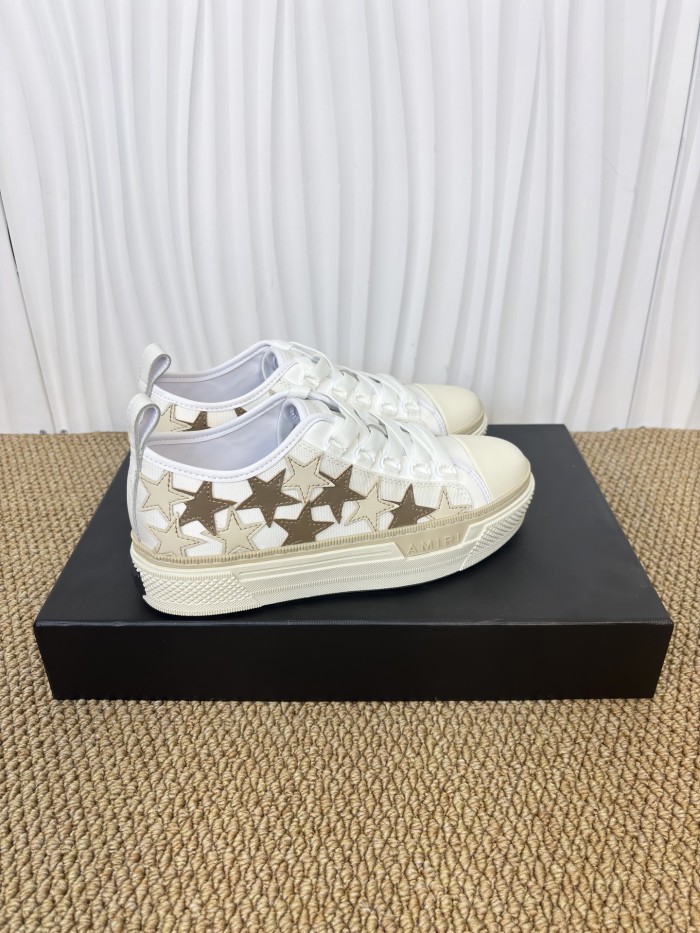 Copy AMIRI Casual shoes 015 HL243