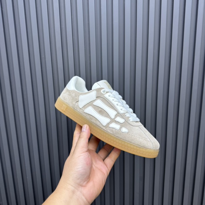 AMIRI Casual shoes 015 HL472
