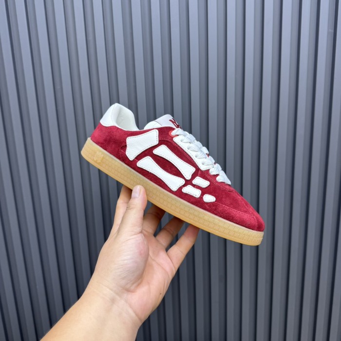 AMIRI Casual shoes 015 HL472