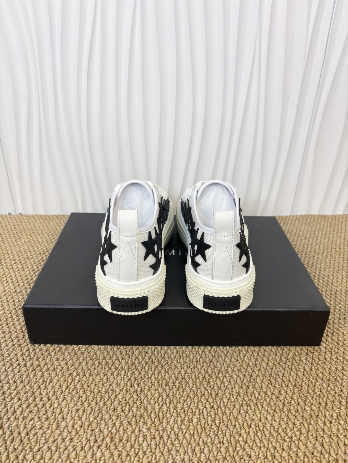 Copy AMIRI Casual shoes 015 HL243