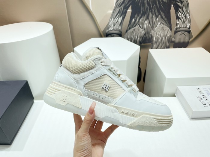 AMIRI Casual shoes 015 HL883