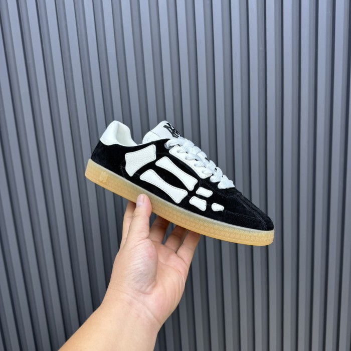 AMIRI Casual shoes 015 HL472