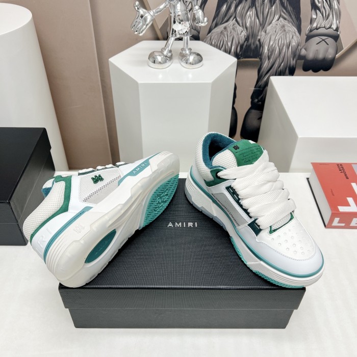 AMIRI Casual shoes 015 HL883