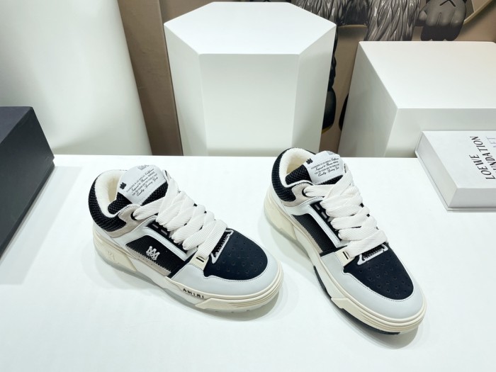 AMIRI Casual shoes 015 HL883