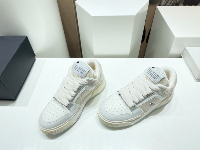 AMIRI Casual shoes 015 HL883
