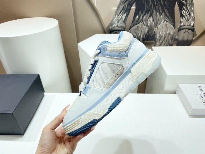AMIRI Casual shoes 015 HL883