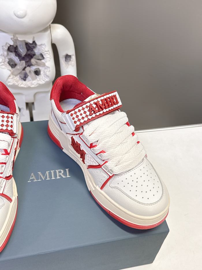 AMIRI Casual shoes 015 HL883