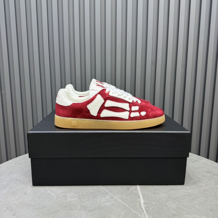 AMIRI Casual shoes 015 HL472