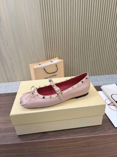 Valentino shoes 015 HL003