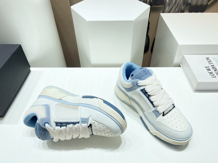 AMIRI Casual shoes 015 HL883