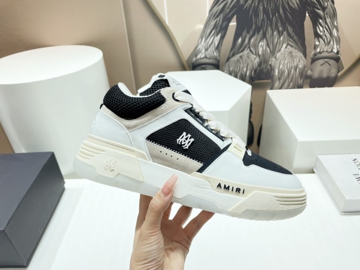 AMIRI Casual shoes 015 HL883