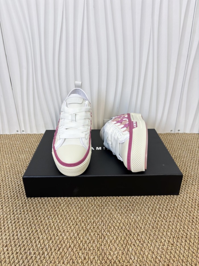 Copy AMIRI Casual shoes 015 HL243