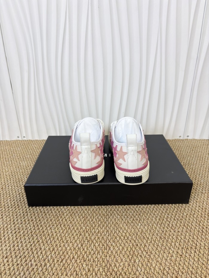 Copy AMIRI Casual shoes 015 HL243