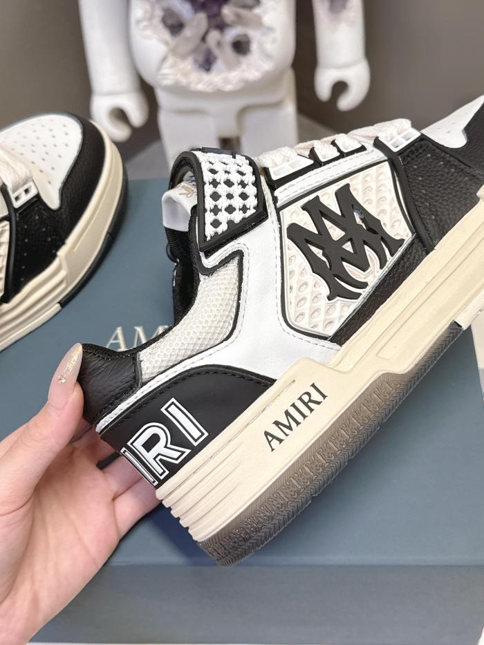 AMIRI Casual shoes 015 HL883