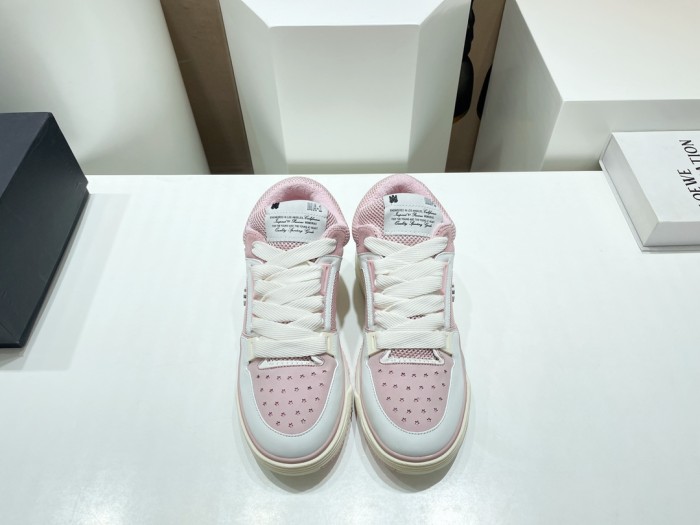 AMIRI Casual shoes 015 HL883