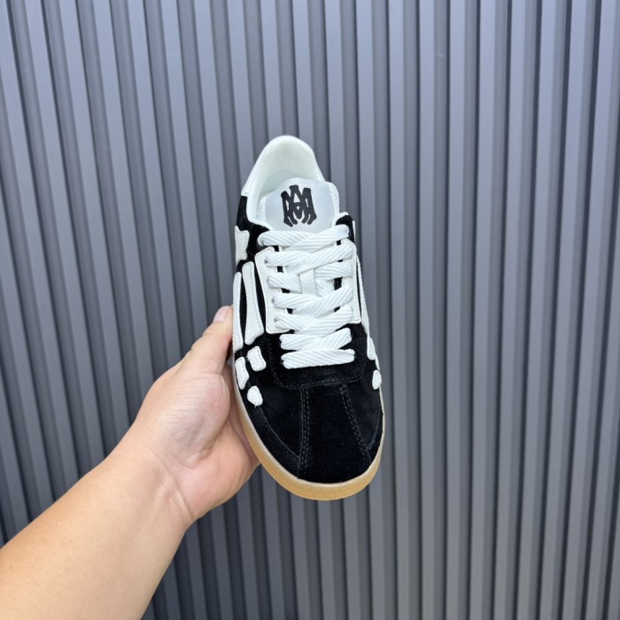 AMIRI Casual shoes 015 HL472