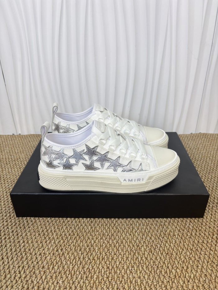 Copy AMIRI Casual shoes 015 HL243
