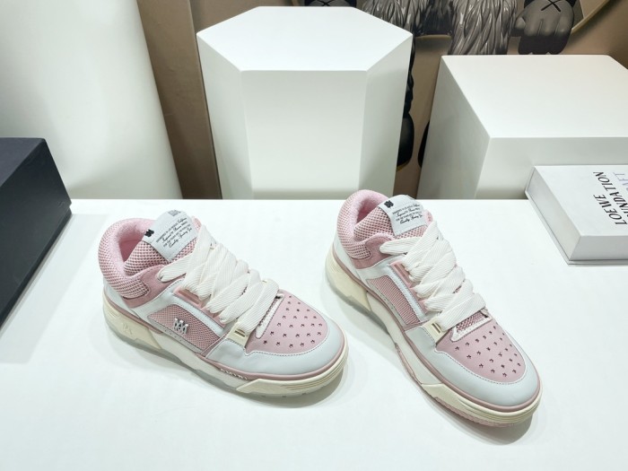 AMIRI Casual shoes 015 HL883