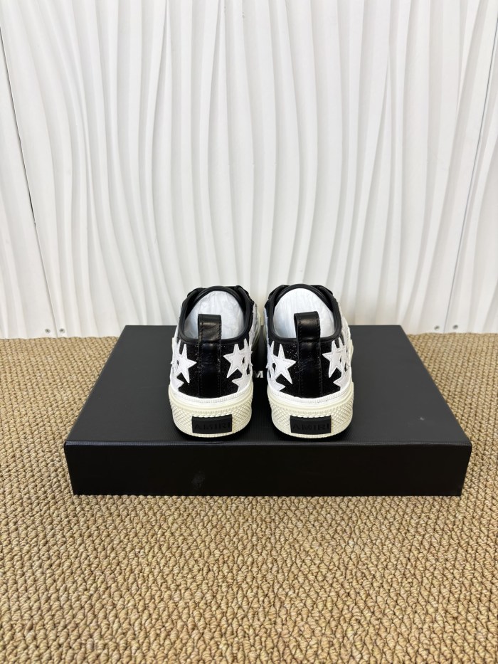 Copy AMIRI Casual shoes 015 HL243