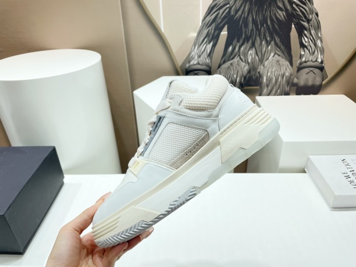 AMIRI Casual shoes 015 HL883