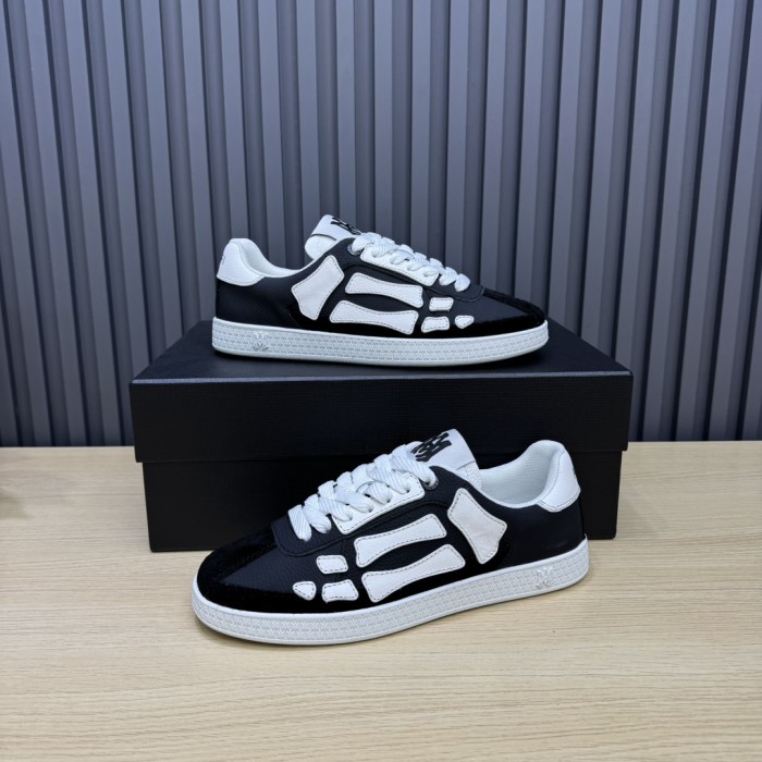 AMIRI Casual shoes 015 HL472
