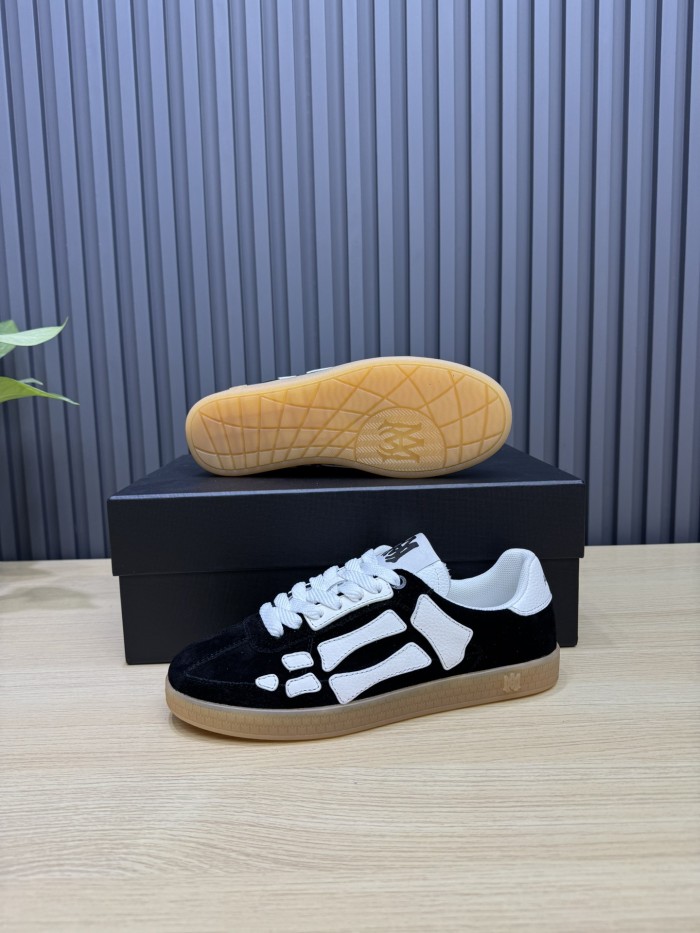 AMIRI Casual shoes 015 HL472