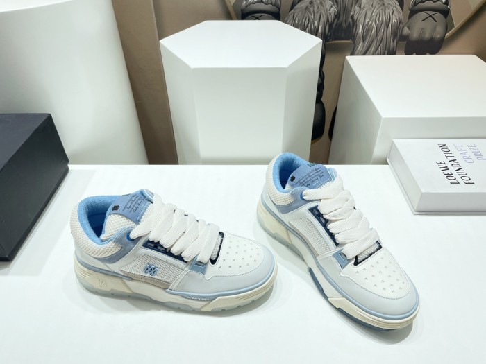AMIRI Casual shoes 015 HL883