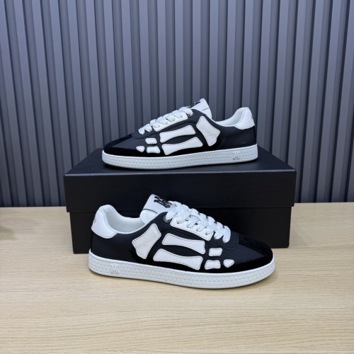 AMIRI Casual shoes 015 HL472