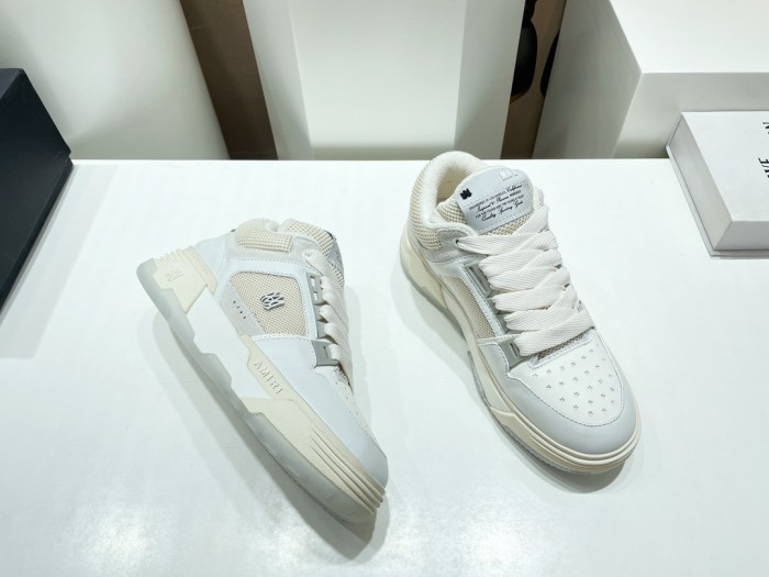 AMIRI Casual shoes 015 HL883