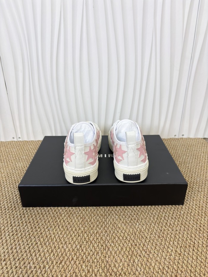 Copy AMIRI Casual shoes 015 HL243