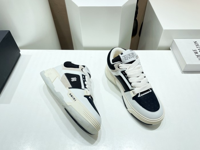 AMIRI Casual shoes 015 HL883