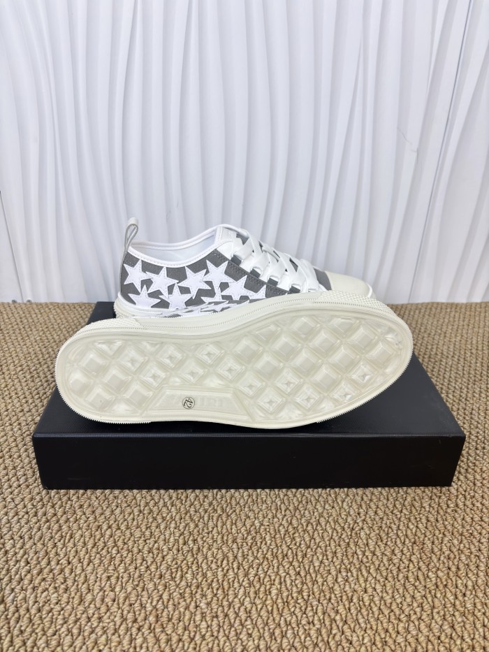 Copy AMIRI Casual shoes 015 HL243