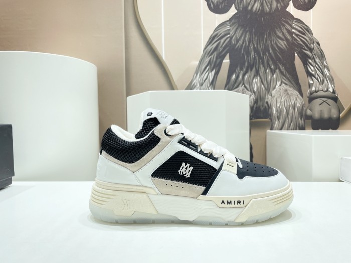 AMIRI Casual shoes 015 HL883