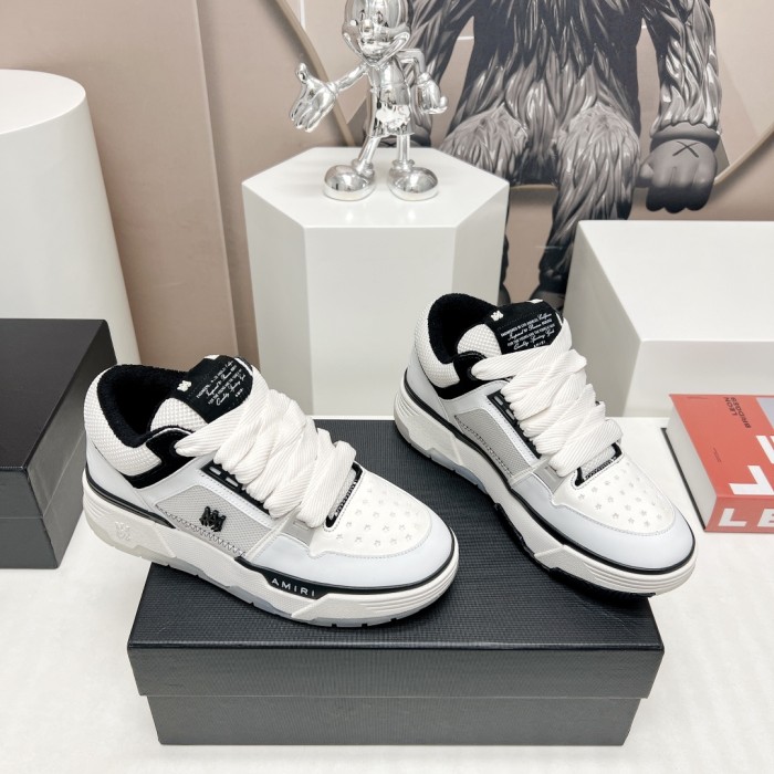 AMIRI Casual shoes 015 HL883