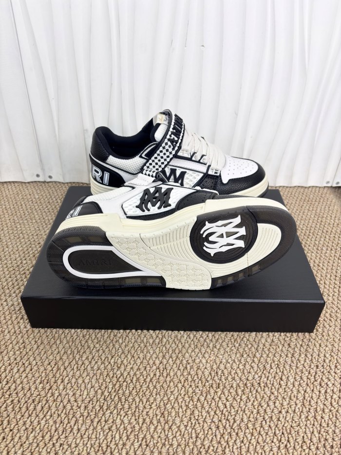 AMIRI Casual shoes 015 HL883